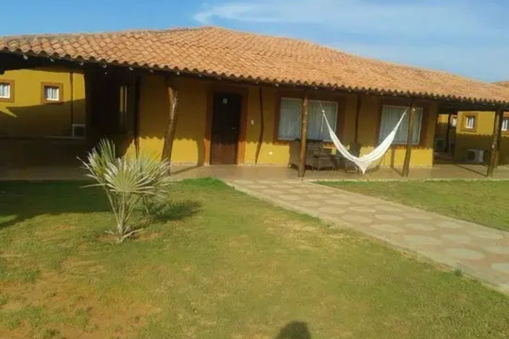 Ramada Resort Isla Margarita