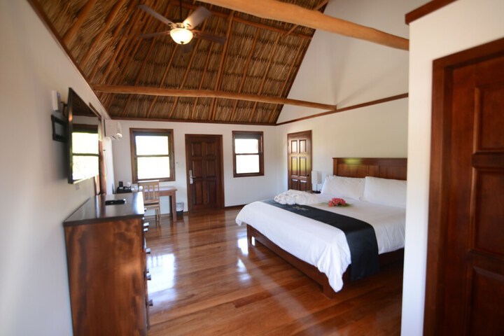 Room 20 of 75