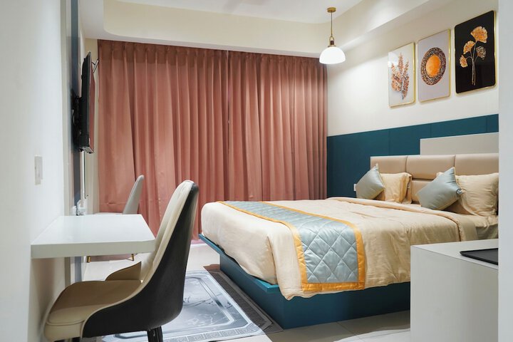 Room 43 of 89