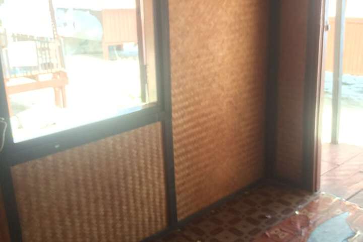 Room 11 of 42
