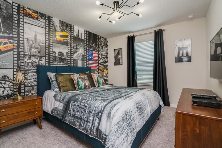 Room 9 of 51