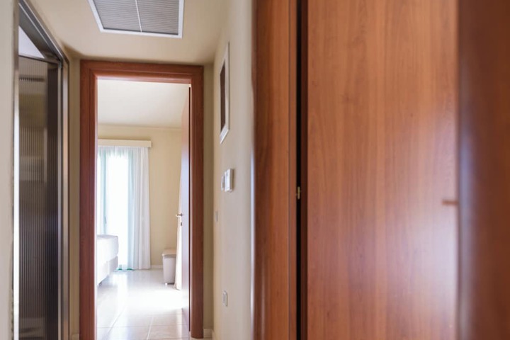Room 78 of 312