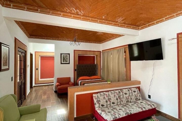 Room 20 of 32