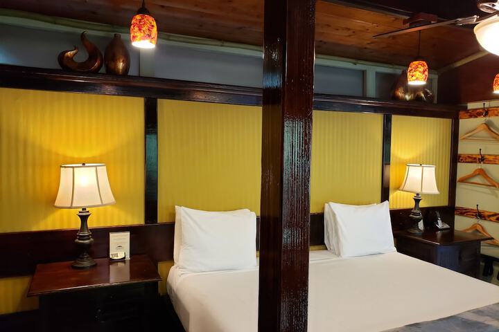 Room 20 of 97