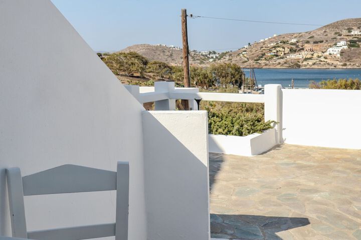 Terrace/Patio 67 of 151
