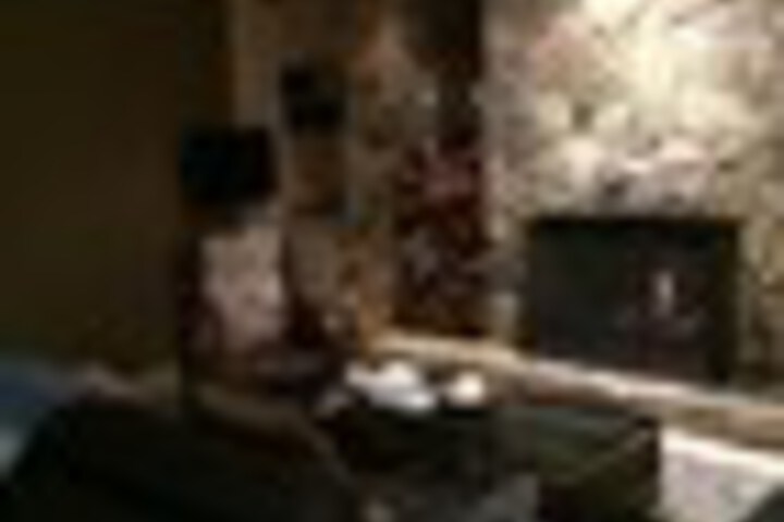 Room 29 of 57