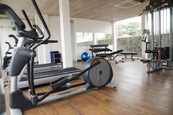 Health and Fitness 74 of 159