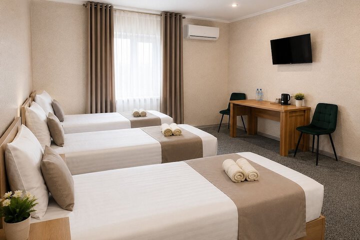 Room 16 of 41