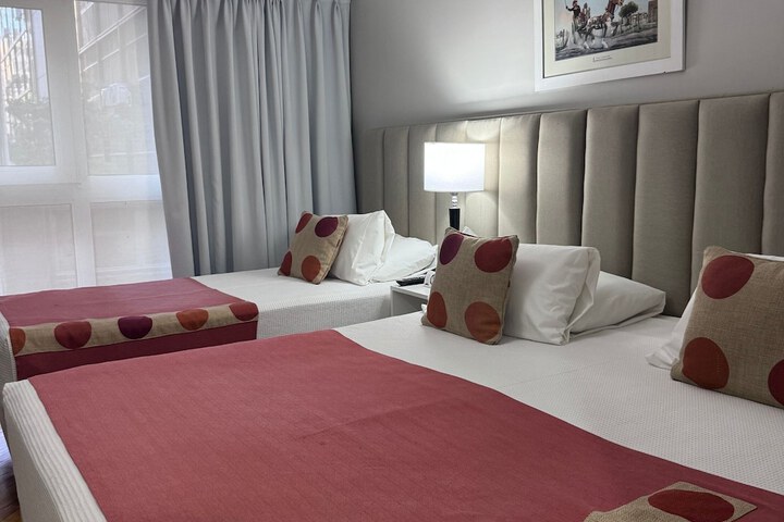 Room 31 of 41