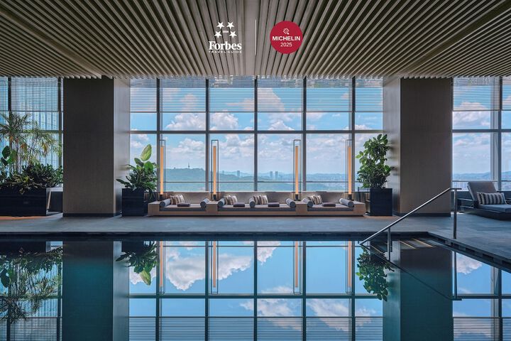 Pool 31 of 61