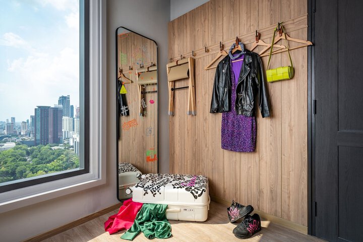 Room 14 of 75