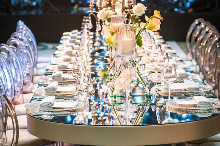 Wedding/Banquet 156 of 202