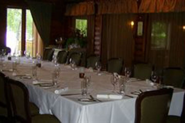 Ballroom/Hall 3 of 75