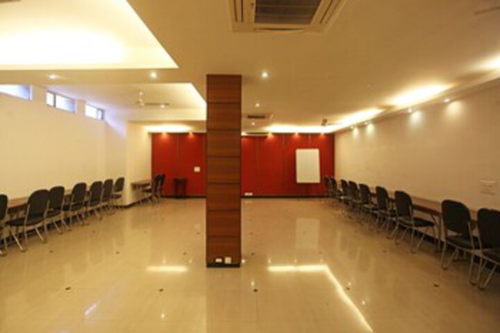 Meeting 14 of 21