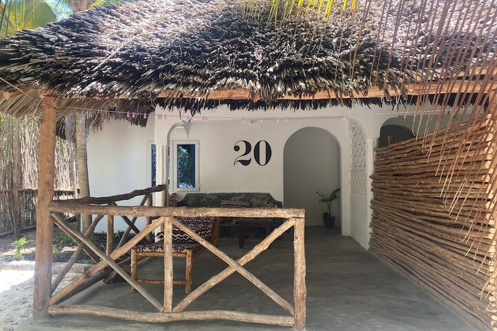 Room 30 of 161