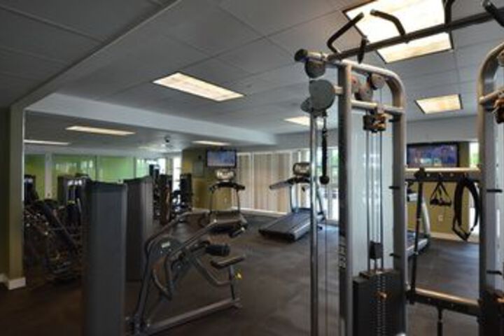 Health and Fitness 69 of 133
