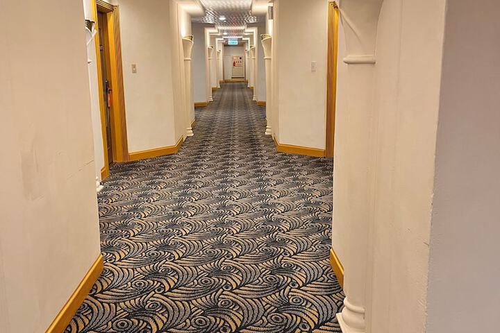 Ballroom/Hall 51 of 63