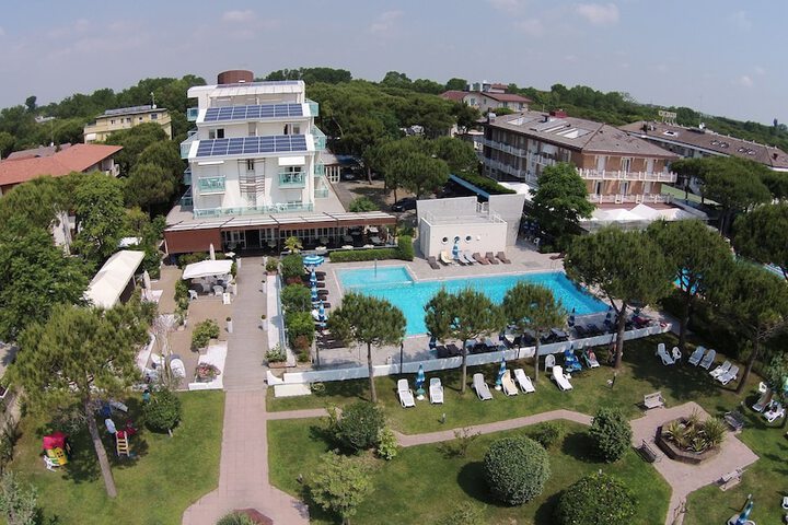 Hotel 65 of 68