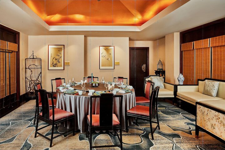 Dining 87 of 165