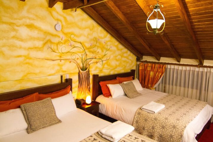 Room 4 of 81