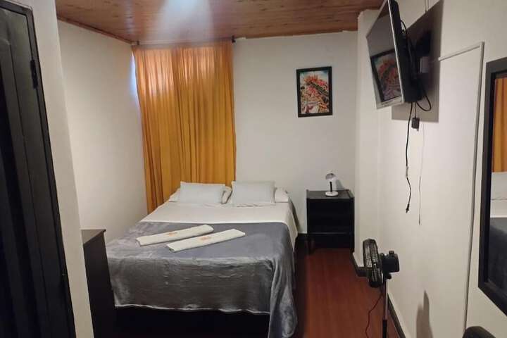 Room 9 of 45