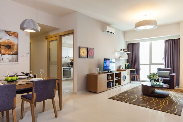 Room 20 of 135