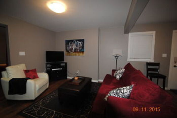 Room 15 of 22