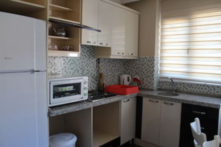Room 15 of 24