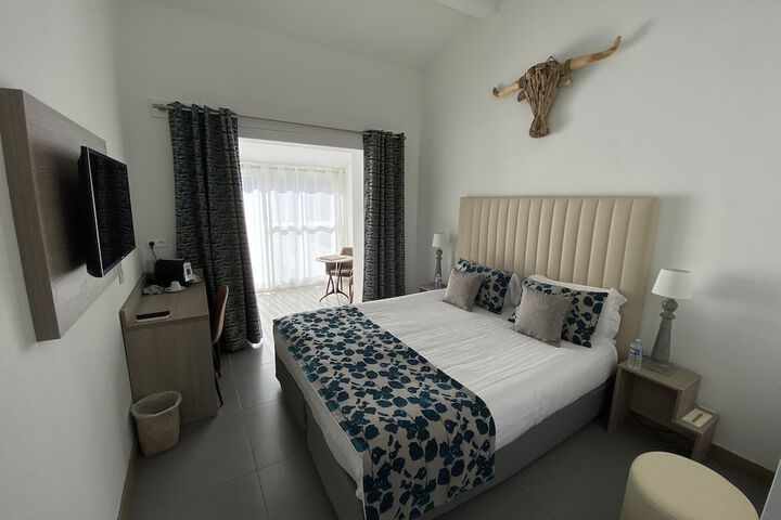 Room 20 of 68