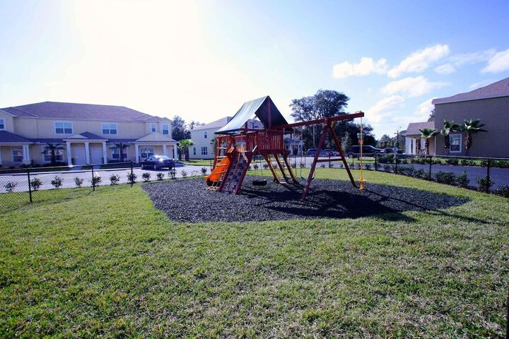 Childrens Activities 33 of 45