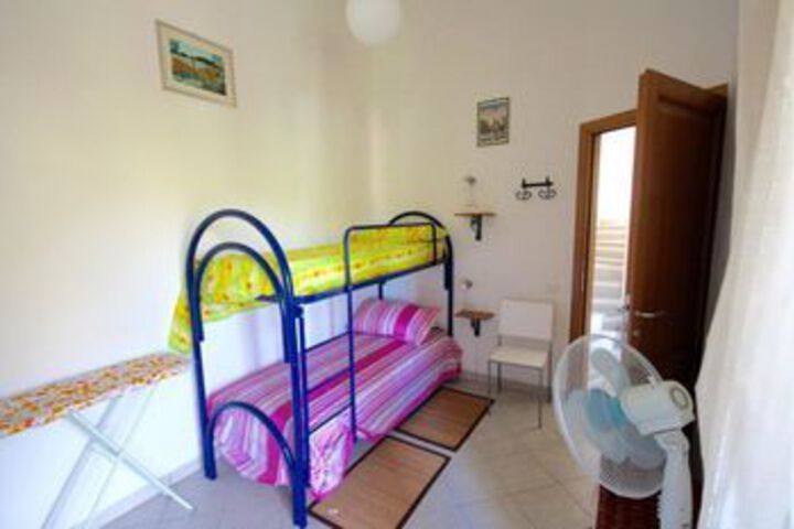 Room 10 of 27