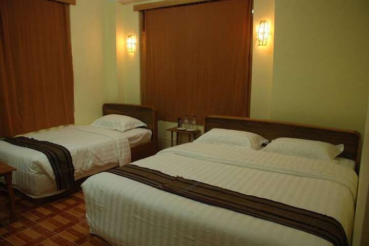 Room 19 of 78