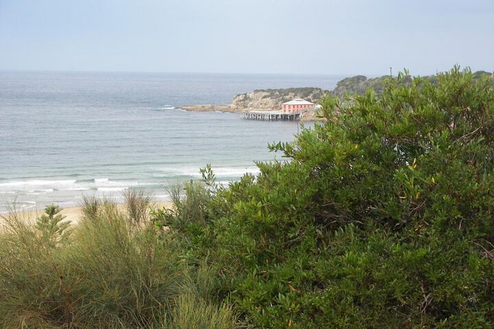 Beach 25 of 29