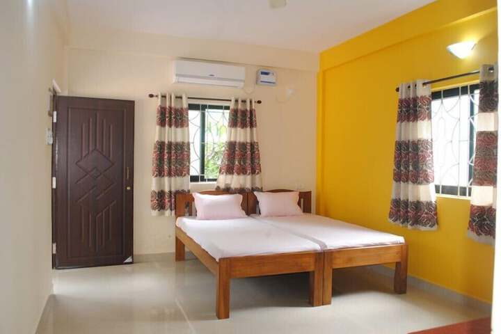 Room 14 of 35