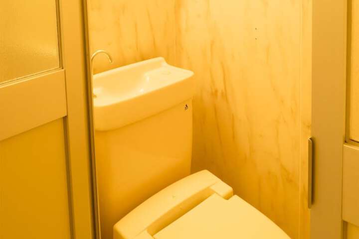 Bathroom Vanities