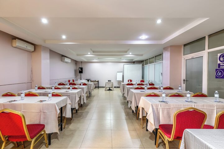 Meeting 66 of 75