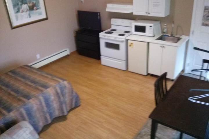 Room 17 of 49