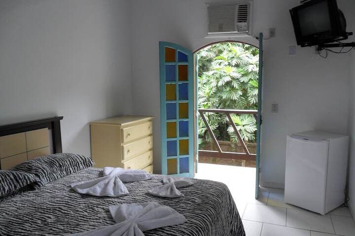 Room 20 of 47