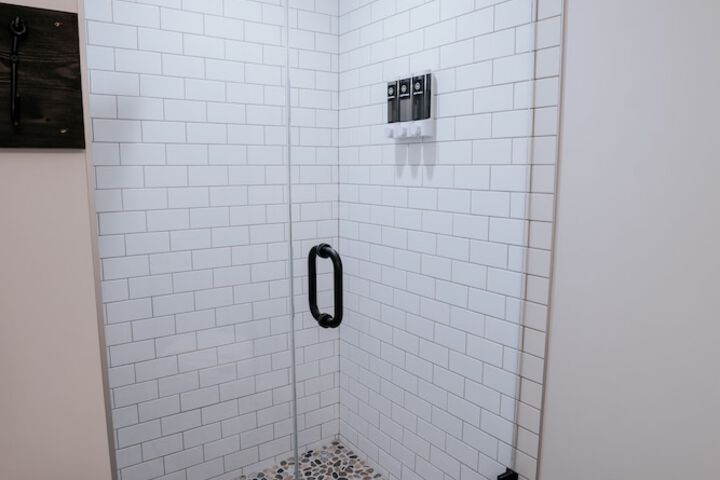 Room 44 of 67