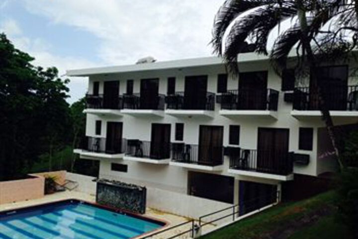 Hotel 4 of 26