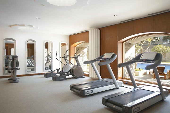 Health and Fitness 32 of 64