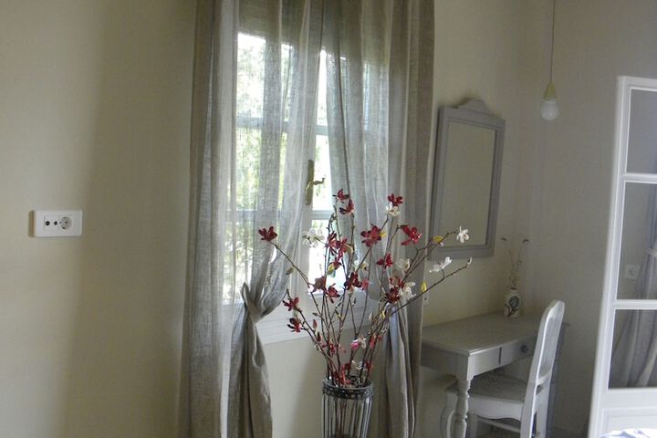 Room 29 of 103