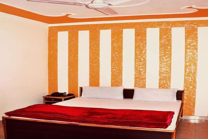 Accent Hotel