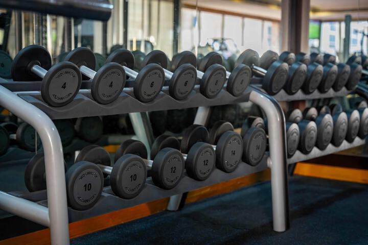 Health and Fitness 78 of 117