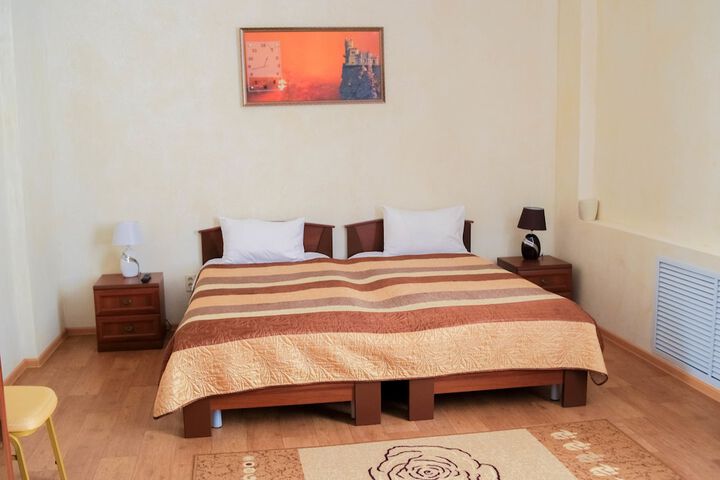 Room 3 of 50