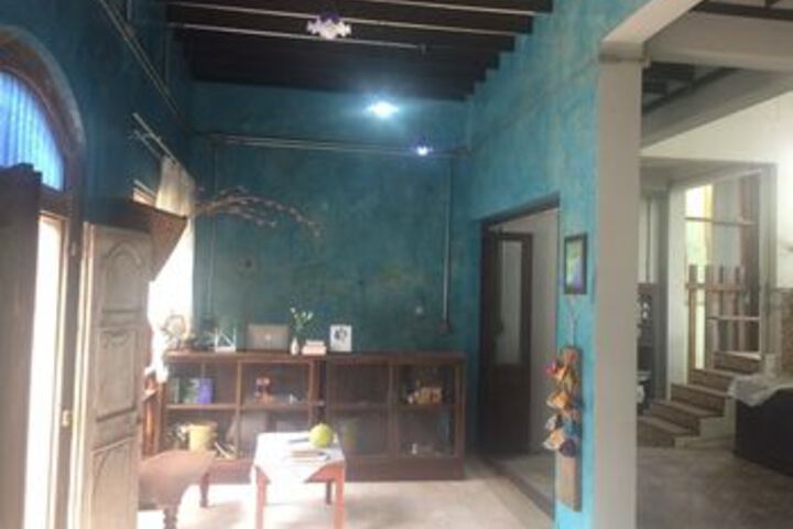 Hotel Interior 16 of 19