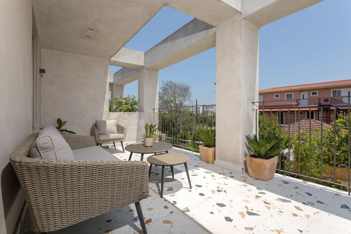 Terrace/Patio 50 of 89