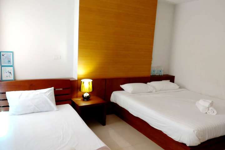 Room 9 of 56