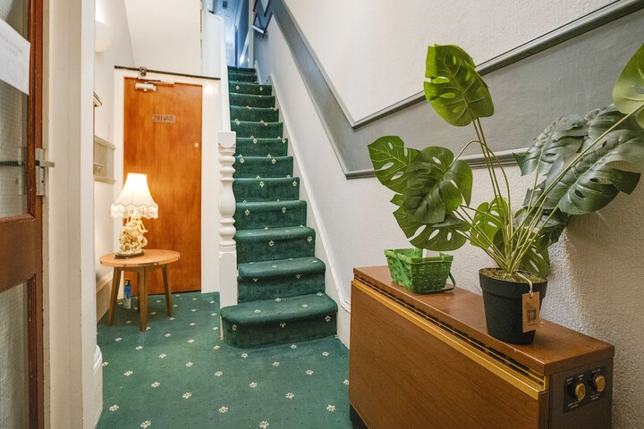 Hotel Interior 3 of 21