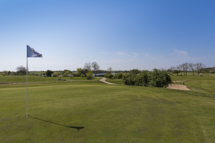 Golf 41 of 63